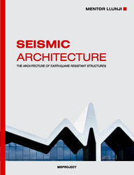 Fotoja e Seismic Architecture - Mentor Llunji