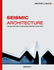 Fotoja e Seismic Architecture - Mentor Llunji, Picture 1