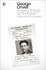 Fotoja e Seeing Things As They Are Selected Journalism - George Orwell, Picture 1
