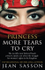Fotoja e Princess More Tears To Cry, Picture 1