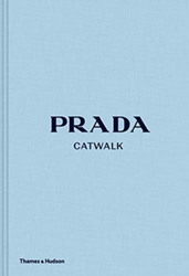 Fotoja e Prada Catwalk - Susannah Frankel