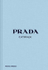 Fotoja e Prada Catwalk - Susannah Frankel, Picture 1