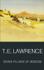 Fotoja e Pillars Of Wisdom - T E Lawrence, Picture 1