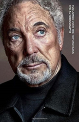 Fotoja e Over The Top And Back - Tom Jones