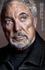 Fotoja e Over The Top And Back - Tom Jones, Picture 1