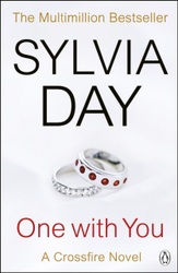Fotoja e One With You - Sylvia Day
