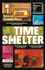 Fotoja e Time Shelter - Georgi Gospodinov, Picture 1