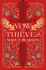 Fotoja e Vow Of Thieves - Mary E. Pearson, Picture 1