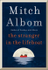 Fotoja e Stranger In The Lifeboat - Mitch Albom, Picture 1