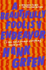 Fotoja e Beautifully Foolish Endeavor - Hank Green, Picture 1