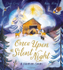 Fotoja e Once Upon A Silent Night - Casey Dawn, Picture 1