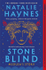Fotoja e Stone Blind - Natalie Haynes, Picture 1