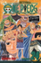 Fotoja e One Piece Vol 24 Peoples Dreams - Eiichiro Oda, Picture 1