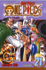 Fotoja e One Piece Utopia Vol 21 - Eiichiro Oda, Picture 1