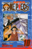 Fotoja e One Piece Ok Let S Stand Up Vol 10 - Eiichiro Oda, Picture 1