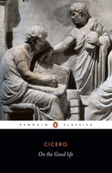Fotoja e On The Good Life - Cicero