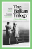 Fotoja e Balkan Trilogy - Olivia Manning, Picture 1