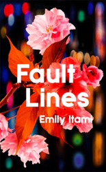 Fotoja e Fault Lines - Itami, Emily