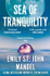 Fotoja e Sea Of Tranquility - Emily Stjohn Mandel, Picture 1