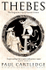 Fotoja e Thebes - Paul Cartledge, Picture 1