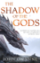Fotoja e Shadow Of The Gods - John Gwynne, Picture 1