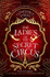 Fotoja e Ladies Of The Secret Circus - Constance Sayers, Picture 1