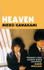 Fotoja e Heaven - Mieko Kawakami, Picture 1