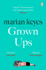 Fotoja e Grown Ups - Marian Keyes, Picture 1