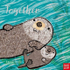 Fotoja e Together - Emma Dodd, Picture 1