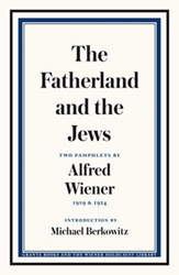 Fotoja e Fatherland And The - Alfred Wiener