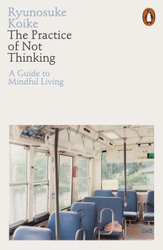 Fotoja e Practice Of Not Thinking - Ryunosuke Koike