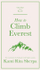 Fotoja e How To Climb Everest - Kami Rita Sherpa, Picture 1