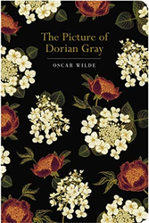 Fotoja e Picture Of Dorian Gray - Oscar Wilde