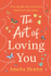 Fotoja e Art Of Loving You - Amelia Henley, Picture 1