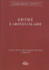 Fotoja e Kritike E Arsyes Islame - Gezim Selaci, Picture 1