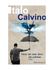 Fotoja e Nese Nje Nate Dimri Nje Udhetar... - Italo Calvino, Picture 1