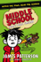 Fotoja e Middle School Dogs Best Friend - James Patterson, Picture 1
