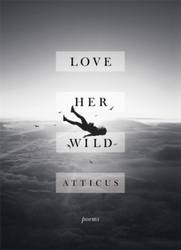Fotoja e Love Her Wild - Atticus