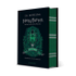 Fotoja e Harry Potter And The Order Of The Phoenix - Rowling, J.K., Picture 1