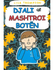 Fotoja e Djali Qe Mashtroi Boten - Lisa Thompson, Picture 1