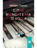 Fotoja e Gjithe Brengat E Mia Te Vogla - Mirmiam Toews, Picture 1