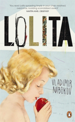 Fotoja e Lolita - Vladimir Nabokov