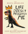 Fotoja e Life Doesnt Frighten Me 25th Anniver Ed - Maya Angelou, Picture 1