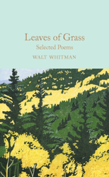 Fotoja e Leaves Of Grass And Other - Walt Whitman