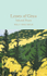 Fotoja e Leaves Of Grass And Other - Walt Whitman, Picture 1