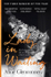 Fotoja e Lady In Waiting - Anne Glenconner, Picture 1
