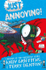 Fotoja e Just Annoying - Andy Griffiths, Picture 1