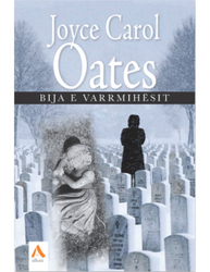 Fotoja e Bija E Varrmihesit - Joyce Carol Oates