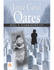 Fotoja e Bija E Varrmihesit - Joyce Carol Oates, Picture 1