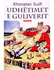 Fotoja e Udhetimet E Guliverit - Jonathan Swift, Picture 1